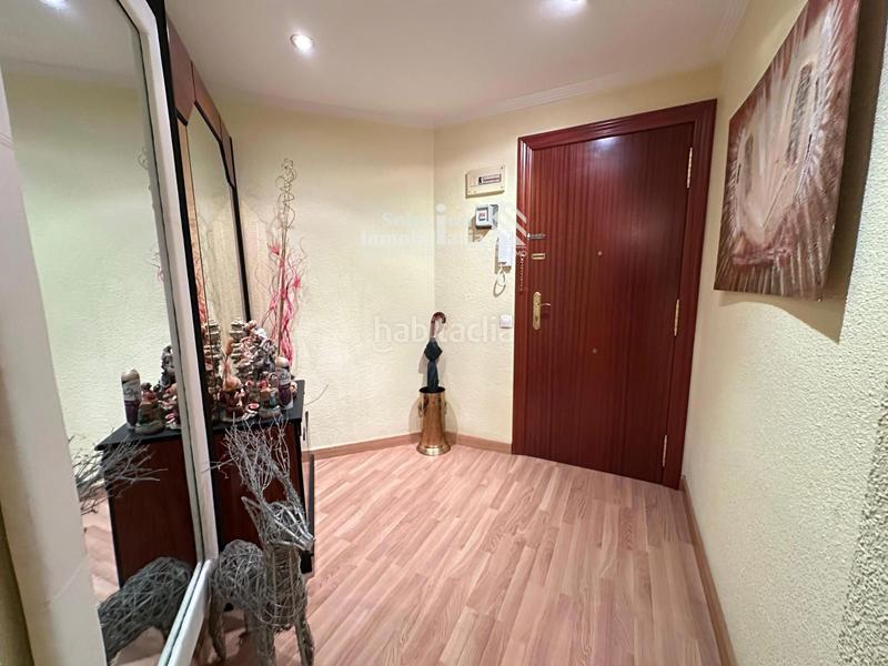 Foto 95b5f00c-c468-46d2-883c-5a349ec7690d. Pis a Pizarrales Salamanca