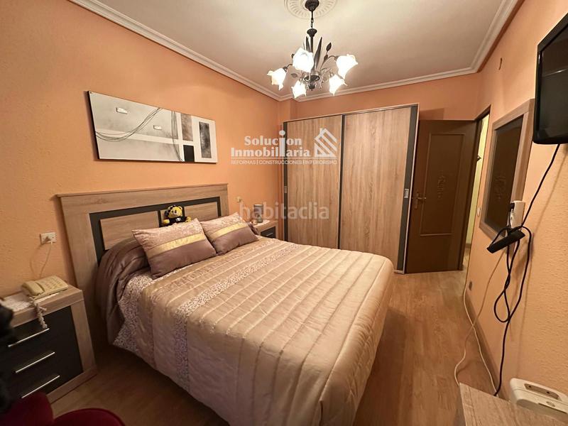 Foto 9c6c8b25-b603-4a45-9d59-bb43c176de4e. Pis a Pizarrales Salamanca