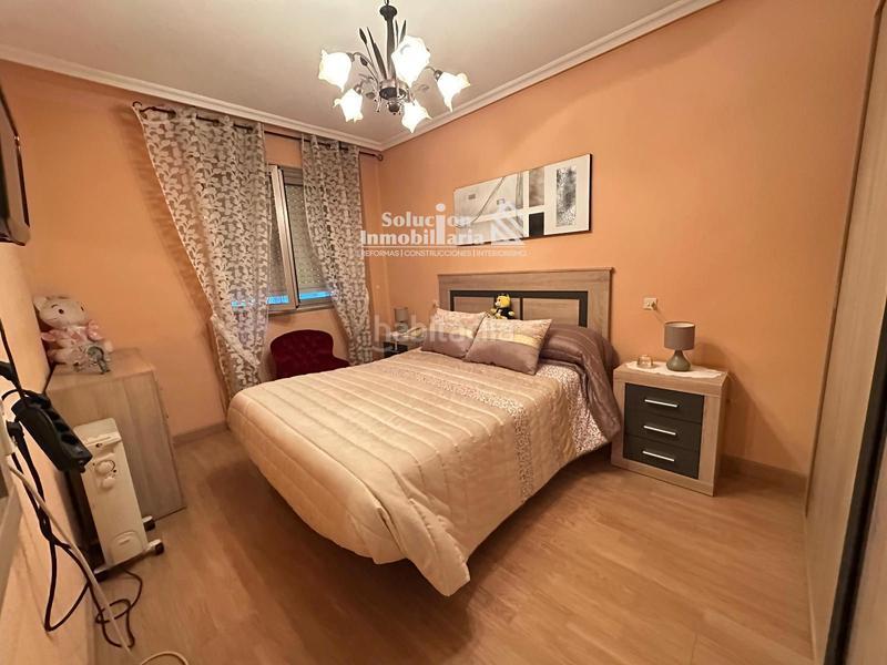 Foto b31a05f0-ffd9-42d1-9a4b-cc09d0fc5880. Pis a Pizarrales Salamanca