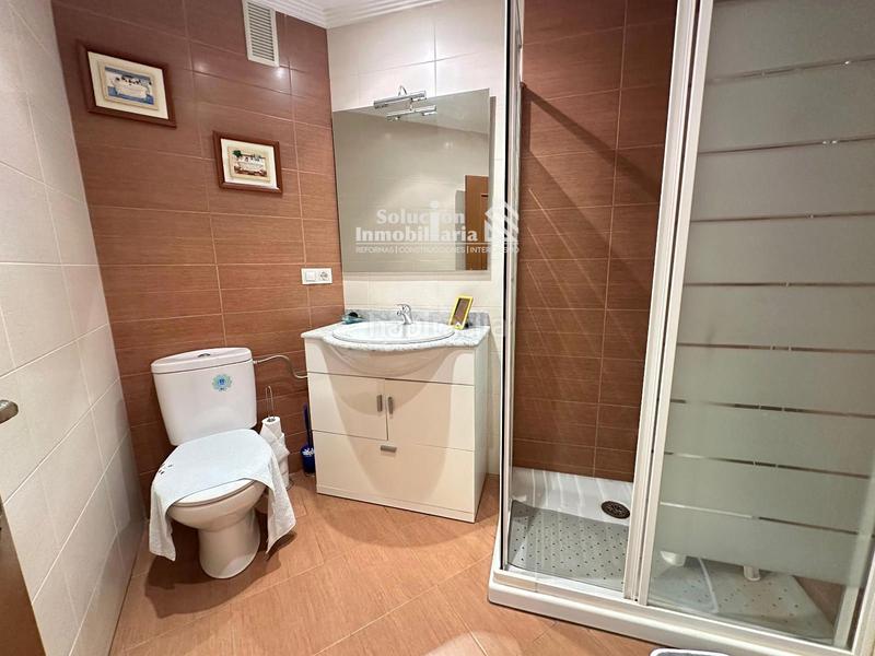 Foto bd4a2b8d-0cf5-4542-b303-fef0b3ae2621. Pis a Pizarrales Salamanca