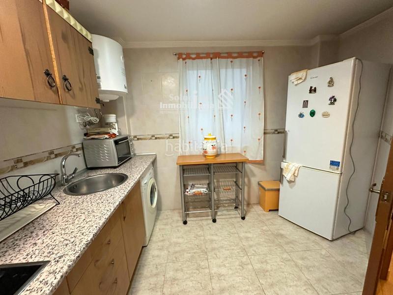 Foto eaa62ad7-178a-4575-9937-fe05636ecc75. Pis a Pizarrales Salamanca