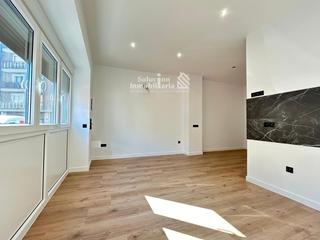 Appartement à PASEO DE CANALEJAS