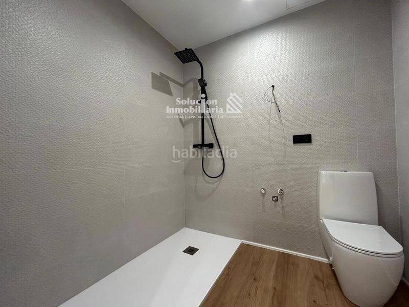 Foto 154cc192-04ef-4e9f-b318-d68369ee98ec. Apartament amb calefacció a San Esteban - San Cristóbal Salamanca