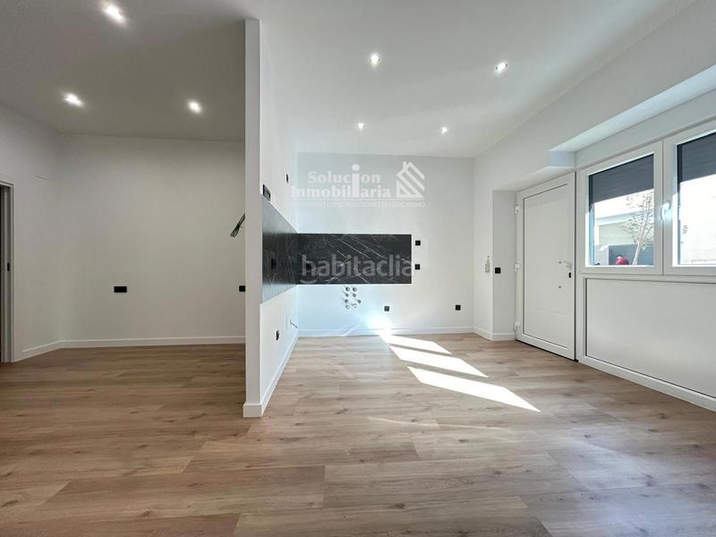 Foto 45d98403-30b2-45f7-ac12-e7d7c9c99e28. Apartament amb calefacció a San Esteban - San Cristóbal Salamanca