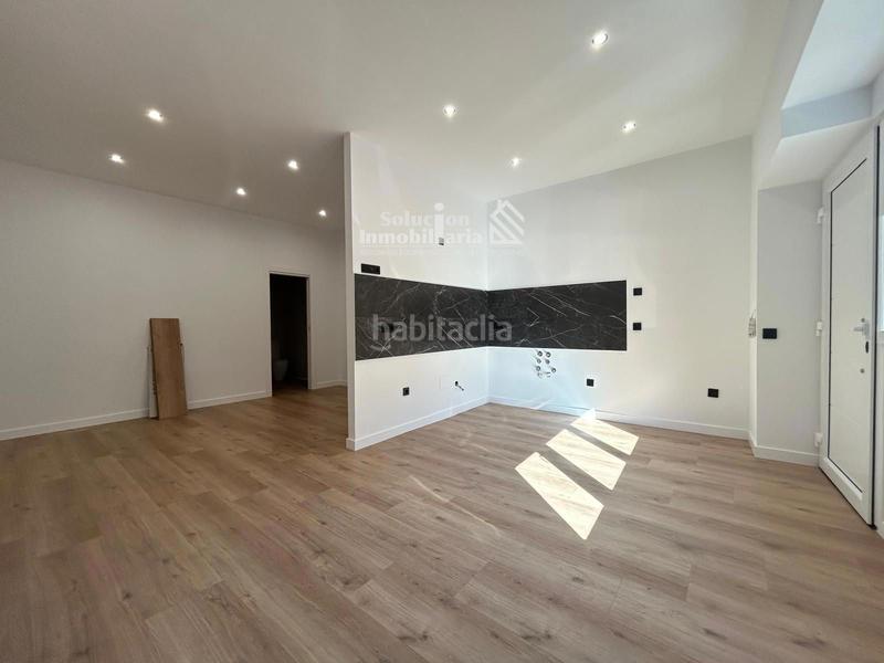 Foto 4a7cab28-f814-486a-8ddb-0fb9cf5c585c. Apartament amb calefacció a San Esteban - San Cristóbal Salamanca