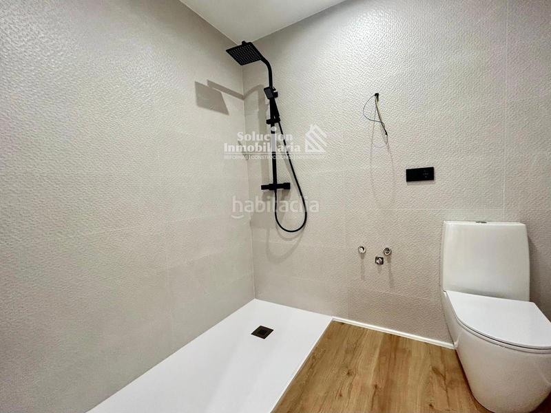 Foto 4e3e77d8-54a3-47b3-bb99-32b2d4b017ea. Apartament amb calefacció a San Esteban - San Cristóbal Salamanca