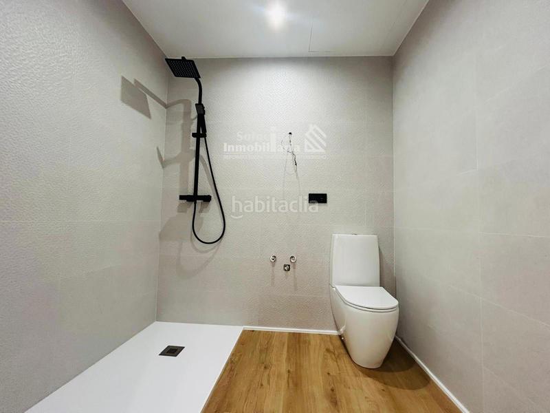 Foto 580f98a9-7137-46ad-9a75-7f59cbb8fcb8. Apartament amb calefacció a San Esteban - San Cristóbal Salamanca