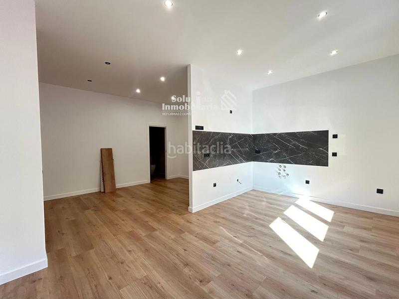 Foto 89725266-c081-40fc-97e3-b2b6811da321. Apartament amb calefacció a San Esteban - San Cristóbal Salamanca