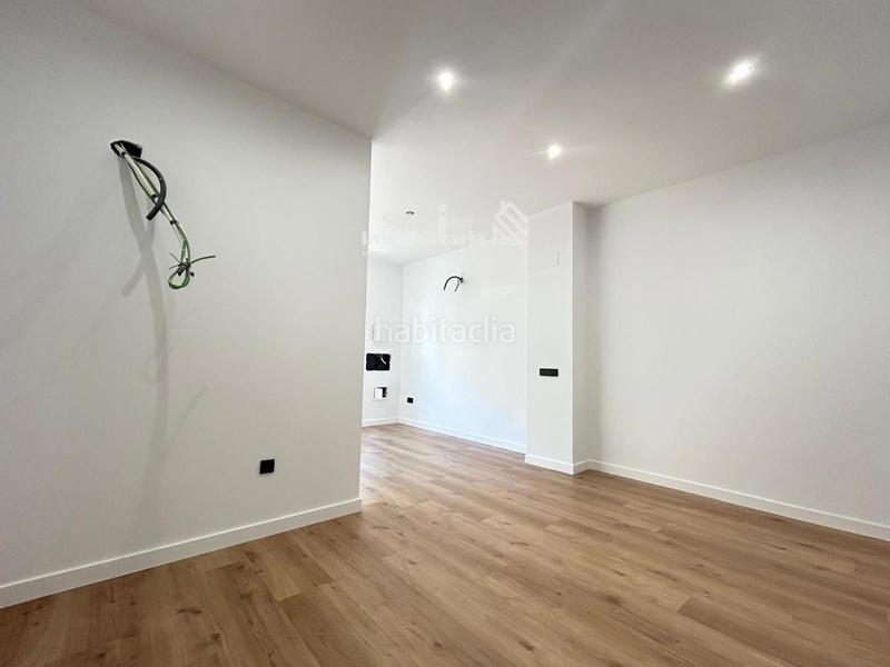 Foto 94427432-8b3b-4dd2-8896-e16e539cdd33. Apartament amb calefacció a San Esteban - San Cristóbal Salamanca