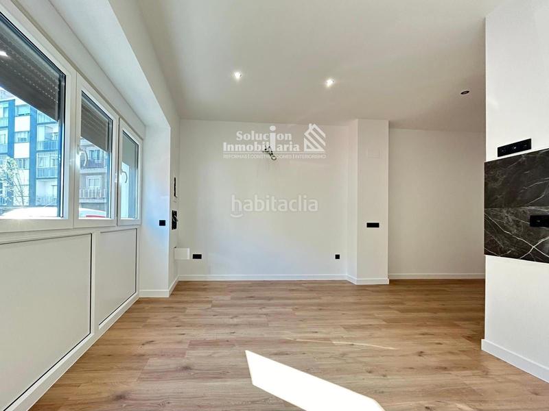 Foto 9efe29f8-3ea5-465f-9db4-eb5b9155729b. Apartament amb calefacció a San Esteban - San Cristóbal Salamanca