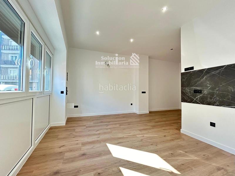 Foto a79f82f7-c8a4-43cc-a1ae-8863639b6105. Apartament amb calefacció a San Esteban - San Cristóbal Salamanca