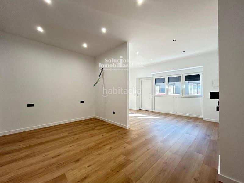 Foto c7702ba6-a123-45cd-9947-c1eb49569b04. Apartament amb calefacció a San Esteban - San Cristóbal Salamanca