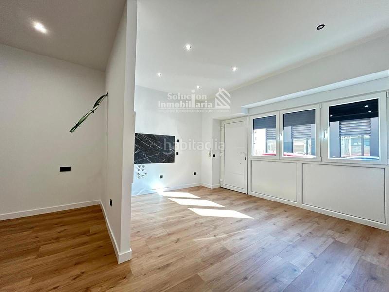 Foto df65108d-01de-4336-827c-bc2e90204b7e. Apartament amb calefacció a San Esteban - San Cristóbal Salamanca