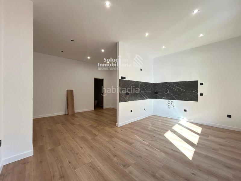 Foto e46b60c2-1dd8-4cf8-8919-8503a139d59f. Apartament amb calefacció a San Esteban - San Cristóbal Salamanca