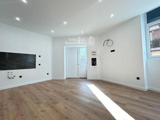 Apartamento en CANALEJAS