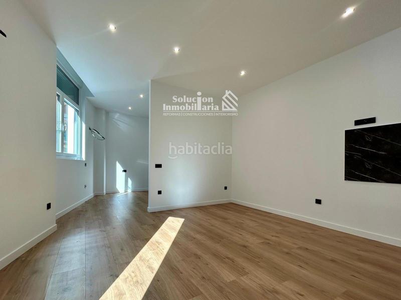 Foto 4508ab49-90df-4cbb-8c41-6694d88f655d. Appartement dans canalejas dans San Esteban - San Cristóbal Salamanca