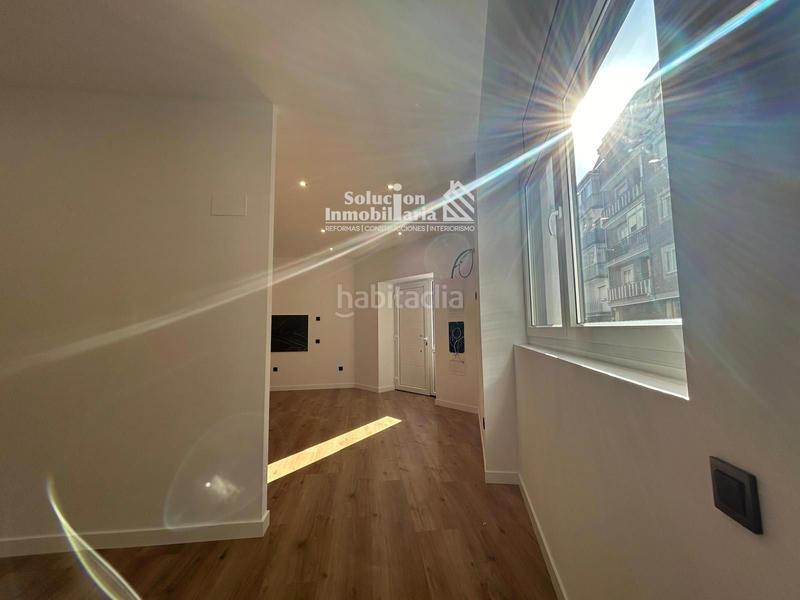 Foto 7dbd22e7-dcc5-4ab2-83e8-2dde32a95054. Appartement dans canalejas dans San Esteban - San Cristóbal Salamanca