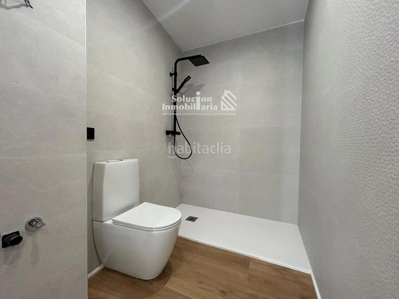 Foto 84b39f34-87f8-4297-bdb7-0de52b35155e. Appartement dans canalejas dans San Esteban - San Cristóbal Salamanca