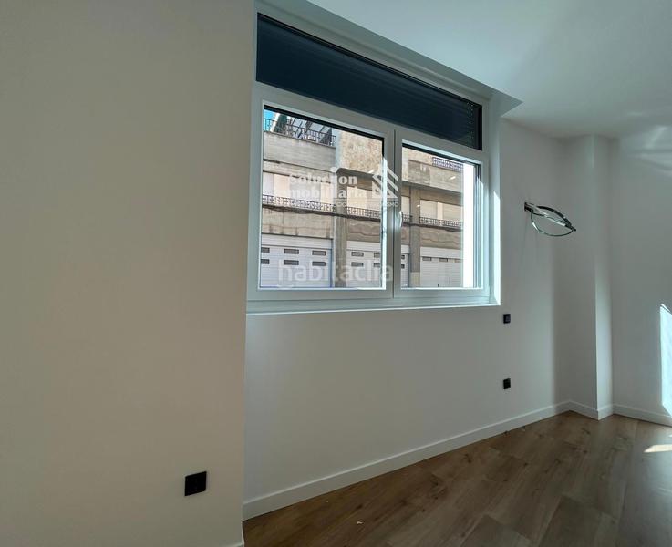 Foto 891fd9f2-3db2-4979-836e-9baef24ce1a8. Appartement dans canalejas dans San Esteban - San Cristóbal Salamanca