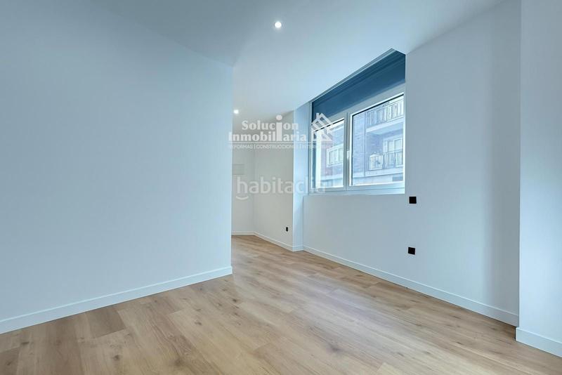 Foto 91be8c05-4f52-46a6-911f-e562a75192ee. Appartement dans canalejas dans San Esteban - San Cristóbal Salamanca