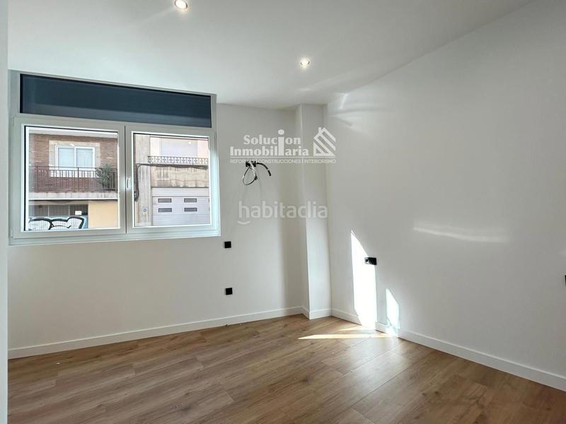 Foto bbe4e28e-cced-4445-9428-60b987e58ec4. Appartement dans canalejas dans San Esteban - San Cristóbal Salamanca