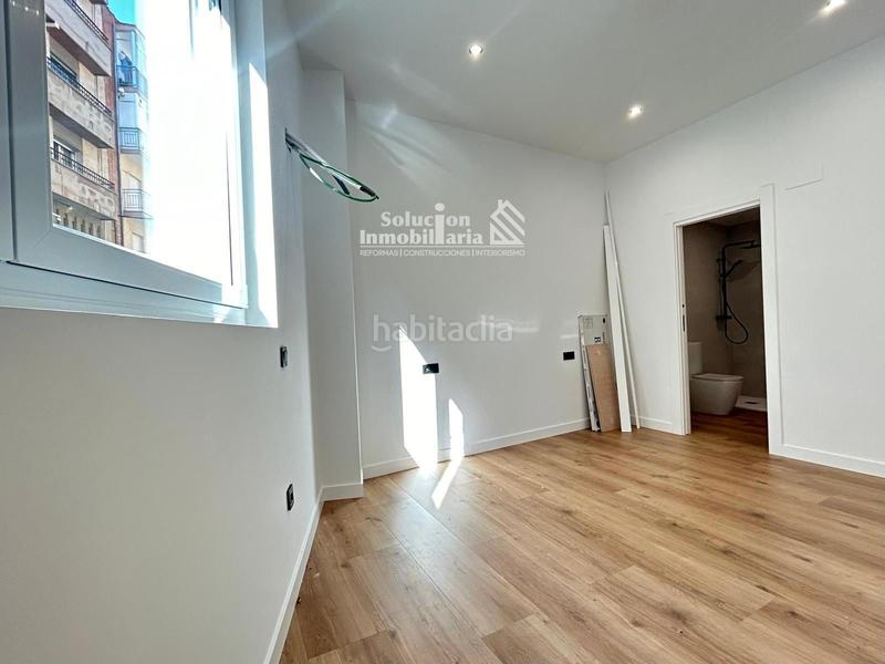 Foto f48ad7ac-ed9a-4384-a02f-783deb7dde89. Appartement dans canalejas dans San Esteban - San Cristóbal Salamanca