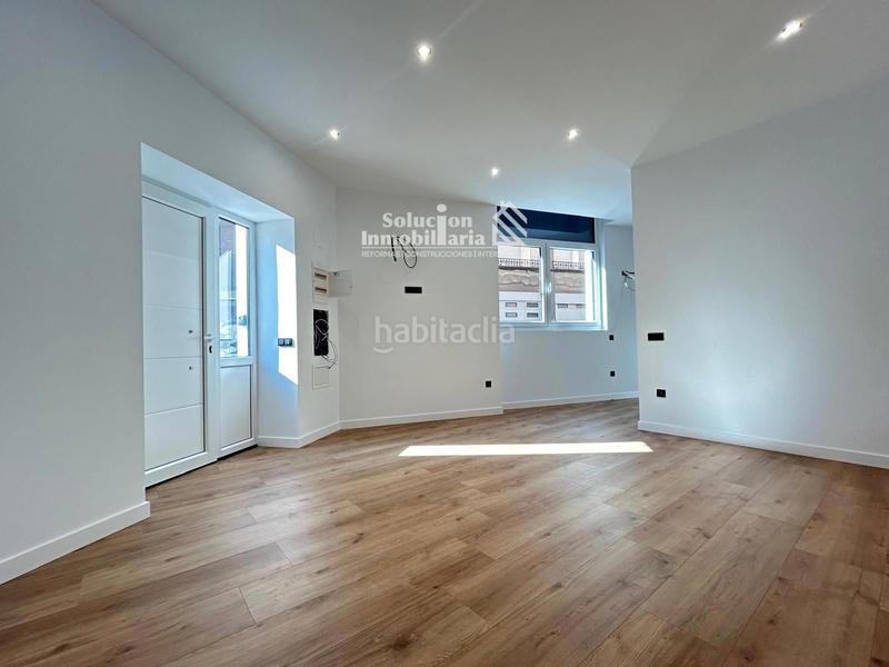 Foto fe986222-8a65-4a9b-b42e-4649167a4772. Appartement dans canalejas dans San Esteban - San Cristóbal Salamanca