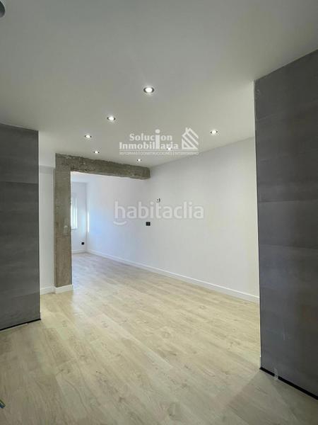 Foto 1d011dc6-8f3a-4e2e-a126-e9d4a8f1b80a. Apartament amb calefacció a San Esteban - San Cristóbal Salamanca