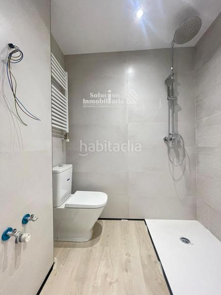 Foto 5095b600-8ba3-4473-a30e-6eb905187373. Apartament amb calefacció a San Esteban - San Cristóbal Salamanca