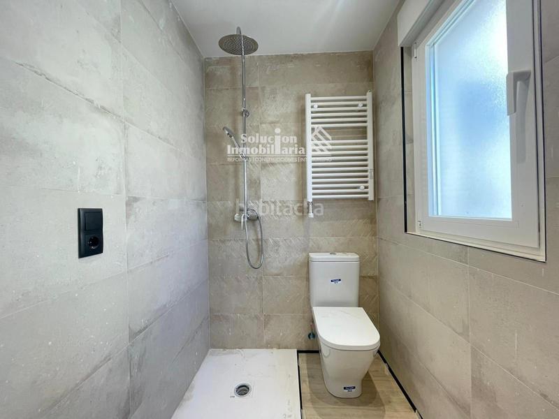Foto 5ae2a5ac-e716-494c-ba5a-e62aeb923a5f. Apartament amb calefacció a San Esteban - San Cristóbal Salamanca