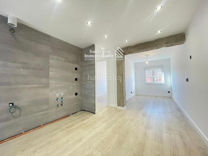 Foto 94d944b9-733d-422f-a5bc-a8ae1163e4f6. Apartament amb calefacció a San Esteban - San Cristóbal Salamanca