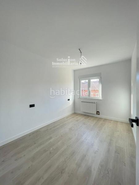 Foto bc641c15-bba6-4850-b962-5c0098fd0d1b. Apartament amb calefacció a San Esteban - San Cristóbal Salamanca