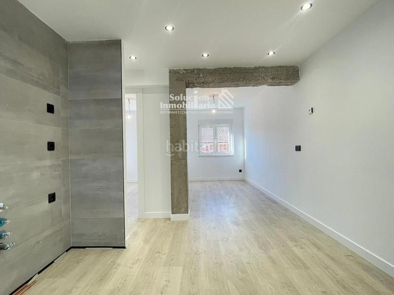 Foto ddfefcd8-20e3-4bd2-9213-ce86770694de. Apartament amb calefacció a San Esteban - San Cristóbal Salamanca