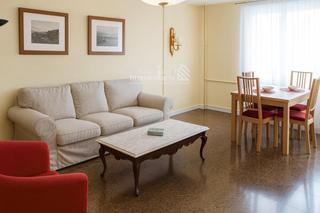 Appartamento in San Bernardo