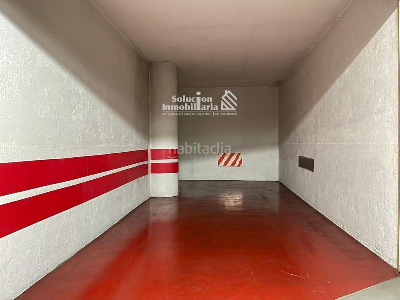 Foto 126b7de1-8a11-4b01-954d-ffdc14c91bc8. Pis amb calefacció aparcament piscina a Vidal Salamanca