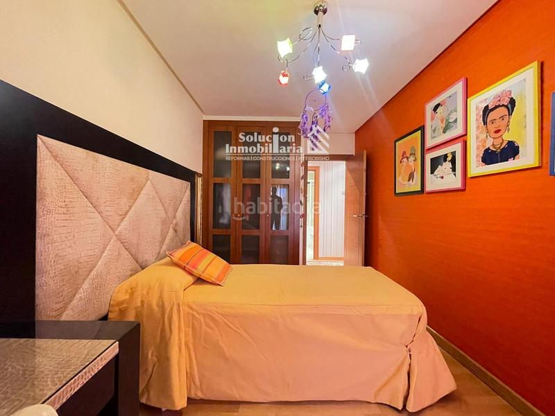 Foto 2e244c04-3ce0-4d96-b361-8b6eb8a04740. Pis amb calefacció aparcament piscina a Vidal Salamanca