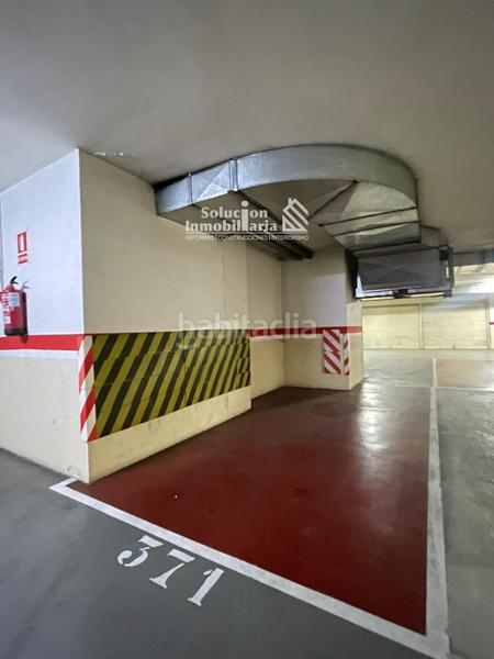 Foto 2eeed903-5840-4ff7-a1d3-feb7ddc799b6. Pis amb calefacció aparcament piscina a Vidal Salamanca