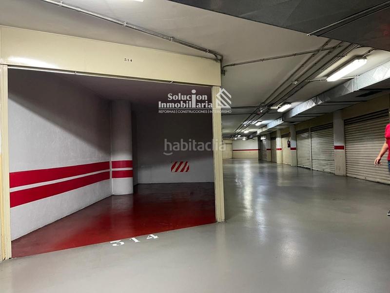 Foto 49054618-da67-4c04-922f-9a9685935ae1. Pis amb calefacció aparcament piscina a Vidal Salamanca