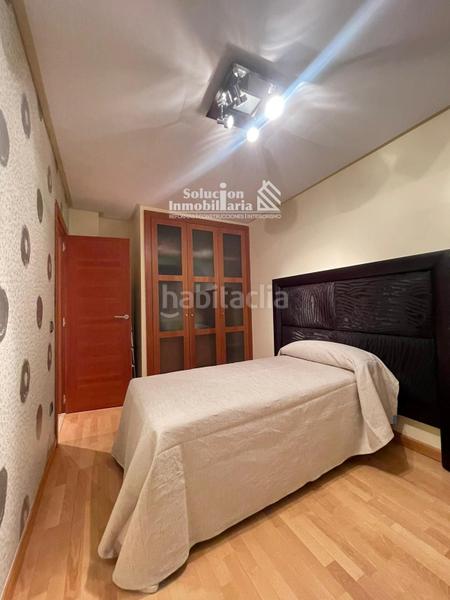 Foto 631b1b37-a960-4066-ae51-f3ca1f695cff. Pis amb calefacció aparcament piscina a Vidal Salamanca