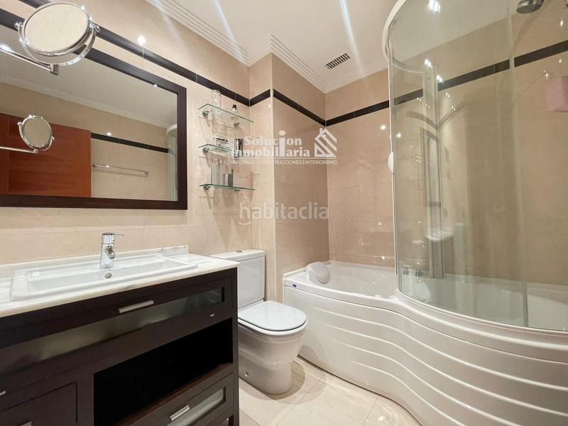 Foto 816f0038-b7bb-4160-9f2e-5ab697c82eff. Pis amb calefacció aparcament piscina a Vidal Salamanca