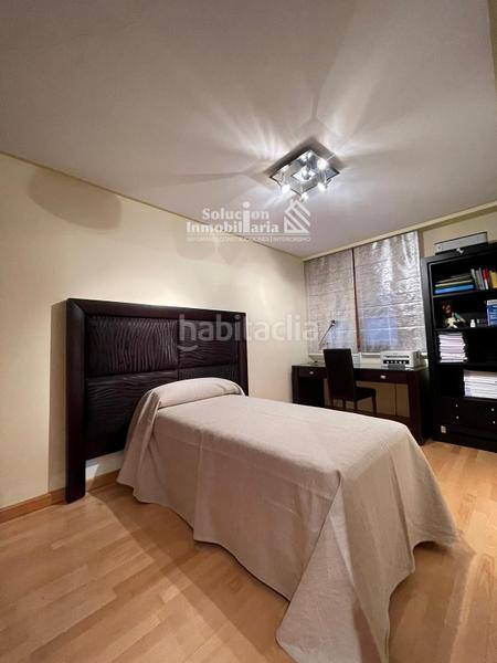 Foto a8a336d4-e386-4731-ad48-3eca07ffa04c. Pis amb calefacció aparcament piscina a Vidal Salamanca