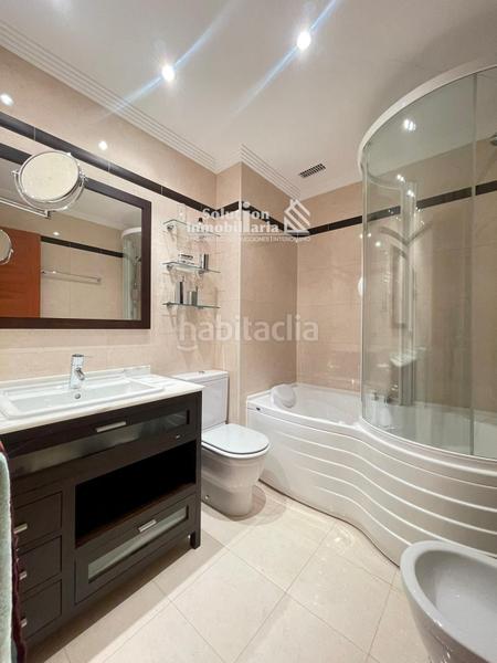 Foto bd96557d-2717-4ae6-a634-bc4cd3e6ef9b. Pis amb calefacció aparcament piscina a Vidal Salamanca