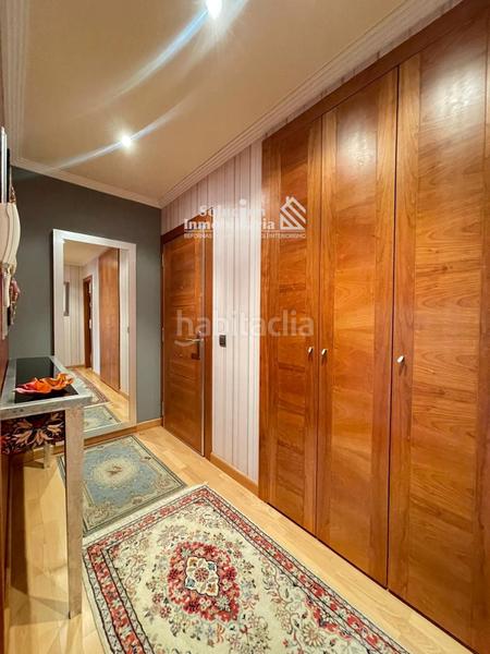 Foto d9453133-b626-406d-96e3-d8fdb777d88a. Pis amb calefacció aparcament piscina a Vidal Salamanca