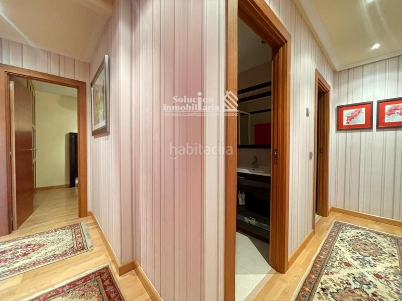 Foto ea32afb3-1a3f-4c05-9dcc-5617f5a1614f. Pis amb calefacció aparcament piscina a Vidal Salamanca