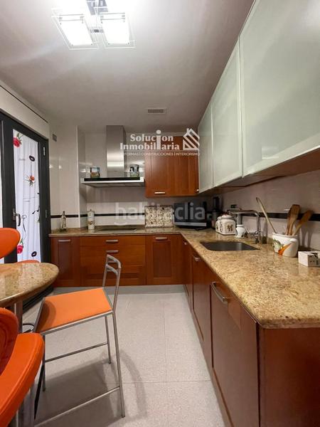 Foto ec08052e-17ec-42e9-9ae5-70b9f411a240. Pis amb calefacció aparcament piscina a Vidal Salamanca