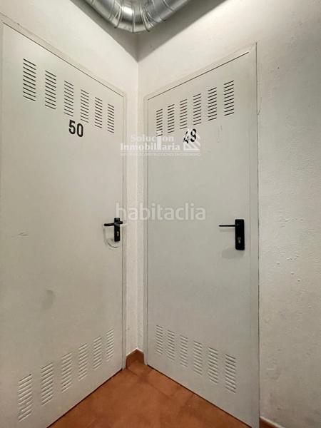 Foto f34c5f72-a3b4-49f0-810b-06d29e2f3aee. Pis amb calefacció aparcament piscina a Vidal Salamanca