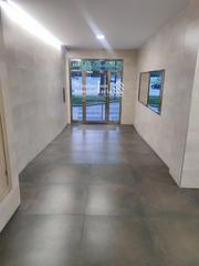 Etagenwohnung in Garrido Norte