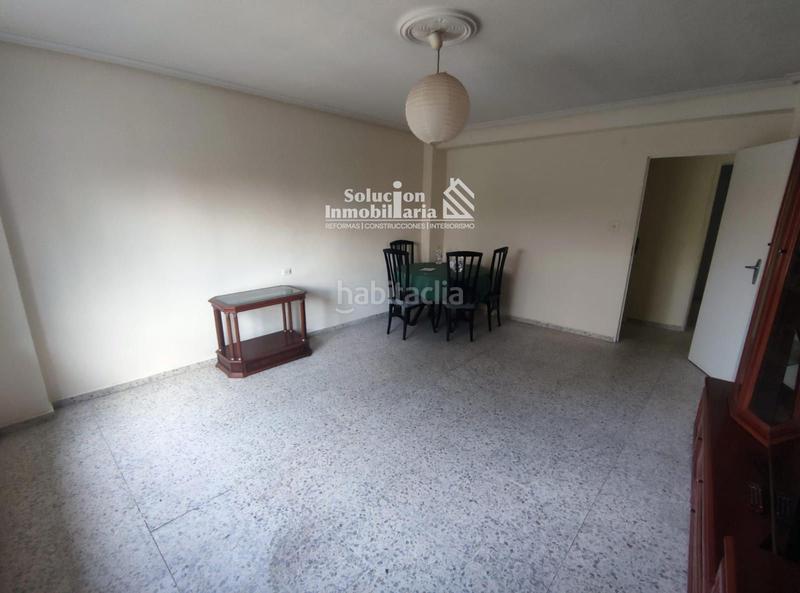 Foto 15987f0d-9034-440a-a598-c854ac16a087. Appartement avec chauffage dans Garrido Norte Salamanca