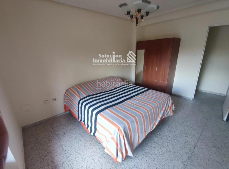 Foto 48ab656f-b077-40bd-b2ad-a3306dd0adc3. Appartement avec chauffage dans Garrido Norte Salamanca