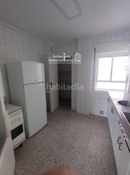 Foto 4dfce9c7-2874-4bba-b5e3-4f6fd65710cf. Appartement avec chauffage dans Garrido Norte Salamanca